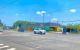 thum-9198568_7rIOs23MSu_1749716450.jpg