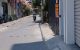 thum-9198573_FNUTSOsGRM_1749717925.jpg