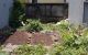 thum-9198573_bQl0YDZHnG_1749717928.jpg