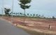 thum-9198577_4RL8wC01jT_1749718359.jpg