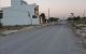 thum-9198577_DKOWmqjnQR_1749718356.jpg