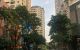 thum-9198579_GsPoTjt1Bh_1749718440.jpg