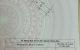 thum-9198579_LmrKAJBjvo_1749718443.jpg