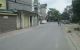 thum-9198580_BO9cbTjNQS_1749718614.JPG
