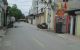 thum-9198580_sW970ORva1_1749718600.JPG