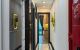 thum-9198582_xsmprynoSL_1749719539.jpg
