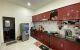 thum-9198589_8GZv5Yq9ip_1749721819.jpg