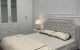 thum-9198590_mYZesiBzrL_1749722141.jpg
