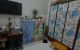 thum-9198620_6LKZagSilP_1749741817.jpg