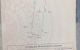 thum-9198621_5dQklZSbHL_1749743188.jpg