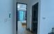 thum-9198622_UjvrECNHay_1749743662.jpg