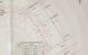 thum-9198625_WcjIGxCYs5_1749745864.jpg