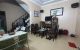 thum-m_2IP65NQTAz_1749736124.jpg