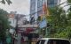 thum-m_4jYX7SpEAu_1749703732.jpg