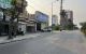 thum-m_5cbTBG6qjo_1749743184.jpg