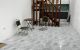 thum-m_JjseS5TqAh_1749698652.jpg