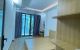 thum-m_LjbQ9BedVf_1749743654.jpg