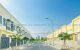 thum-m_OCY2qym6Lr_1749713655.jpg