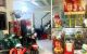 thum-m_PUdZ154ixq_1749745311.jpg