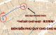 thum-m_QG5UpMAthV_1749728164.JPG