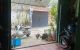 thum-m_S0XCsjtQ8B_1749697354.jpg