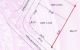 thum-m_Tpsy3Ko0uj_1749697836.jpg