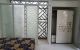 thum-m_WmNxIr7FMD_1749712277.jpg