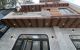 thum-m_jsuJ4k2EXp_1749709964.jpg