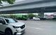 thum-m_rwAIJnEs75_1749735698.jpg