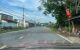 thum-9198627_FECWYN6kGv_1749748793.jpg