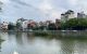 thum-9198629_SHhtgBZDnc_1749750497.jpg