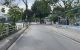 thum-9198629_rEGiAF3On7_1749750492.jpg