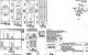 thum-9198631_GLlqsmyvbO_1749752118.jpg