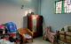 thum-9198635_8HnET6fIRJ_1749772683.jpg