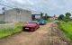 thum-9198638_LzkOTX0Z7a_1749776283.jpg