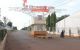 thum-9198638_uMzECBcrvj_1749776270.jpg