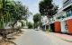 thum-9198645_MgKEwCvTqa_1749778784.jpg