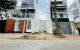 thum-9198645_MhFoY5gAHC_1749778786.jpg