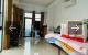 thum-9198646_KpQPvG4nwu_1749779226.jpg