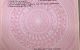 thum-9198647_1nUZxAer4E_1749779308.jpg