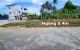 thum-9198647_7wXlIzk5d9_1749779300.jpg