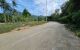 thum-9198647_GtZeCxTImY_1749779304.jpg