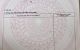 thum-9198647_ipNk6DGcsn_1749779311.jpg