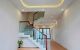 thum-9198648_8zYZm2XiGD_1749779398.jpg