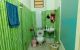 thum-9198649_56WSLJeqbO_1749779435.jpg