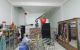 thum-9198649_Zu7vMs2xqf_1749779398.jpg