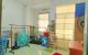 thum-9198649_bn9PelvDqu_1749779425.jpg