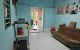 thum-9198657_xZkMqXQsO3_1749780277.jpg