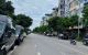 thum-9198658_cPNh5ZVBFY_1749780286.jpeg
