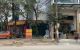 thum-9198659_7tv8AlNa62_1749780426.jpg